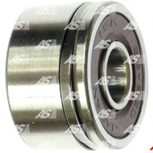 abe9014_1_349300.jpg Lezaj Brand new NSK Bearing