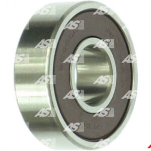 LEZAJ ALT. 6000 10X26X8 NSK