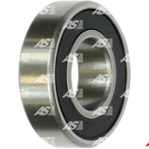 LEZAJ ALT. 6002 15X32X9