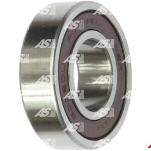LEZAJ ALT. 6002 15X32X9 NSK