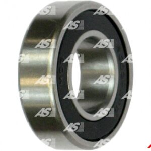 LEZAJ ALT. 6003 17X35X10