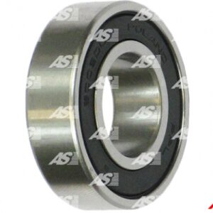 LEZAJ ALT. 6003 17X35X10