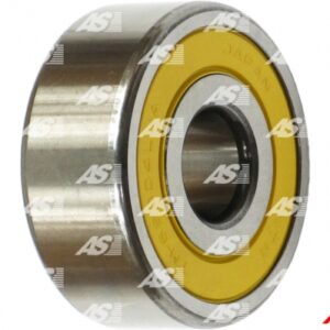 LEZAJ ALT. 62304 17X52X21 NTN FORD