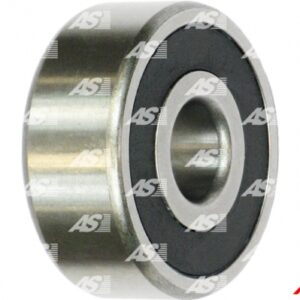 LEZAJ ALT. 62304 17X52X21 FORD
