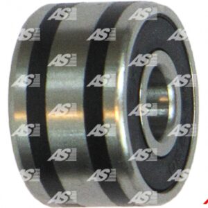 LEZAJ ALT. B805 8X23X14