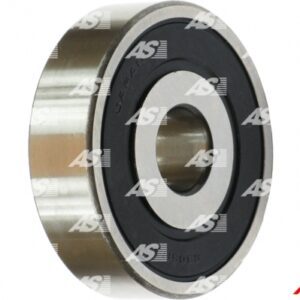 LEZAJ ALT. 6403-2RS1/C3 6305/17-2RS 17X62X17