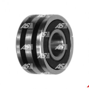 LEZAJ ALT. B811 10X27X14 B10