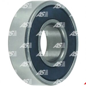LEZAJ ALT. 6001 12X28X8