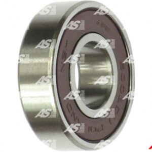 LEZAJ ALT. 6001 12X28X8 NSK