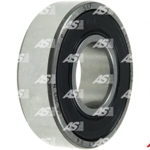 LEZAJ ALT. 6001 12X28X8 SKF