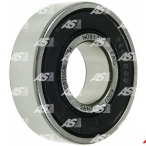 LEZAJ ALT. 12X28X8MM FAG