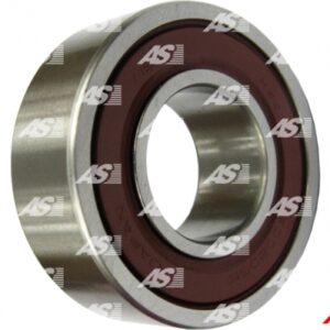 abe9036_1_349313.jpg LEZAJ ALT. 15/32X11 NSK