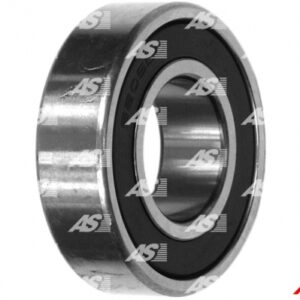 LEZAJ ALTERNATORA FORD