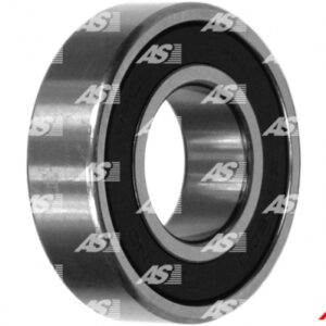 LEZAJ ALTERNATORA 25X52X15MM