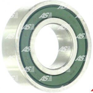 LEZAJ ALT. 16.96/35X10 NSK 6003 MAGNETI MARELLI