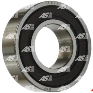 abe9039_1_379016.jpg LEZAJ ALT. 16.96/35X10 SKF 6003 MAGNETI MARELLI