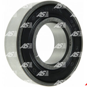 LEZAJ ALT. 16.96/35X10 SKF 6003 MAGNETI MARELLI