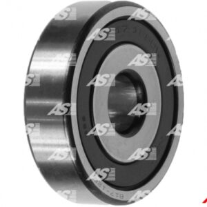 LEZAJ ALT.17/62X17.5
