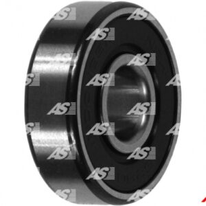 LEZAJ ALT. 9/26X8