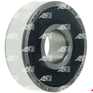 LEZAJ ALT. 9/26X8 MM