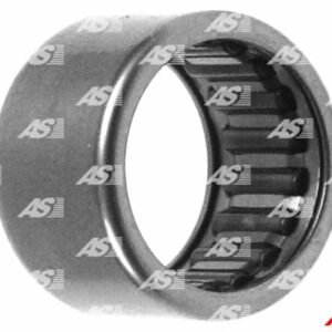 abe9045_1_341234.jpg LEZAJ ALT. 12/16X10 VALEO IGLICASTI ZADNJI