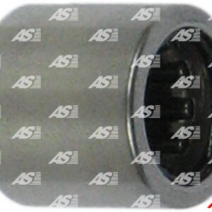 abe9046_1_341368.jpg LEZAJ ALT. 10X14X14