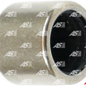 LEZ. ALT. 10X14X14MM