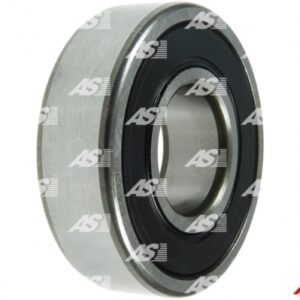 LEZAJ ALT. 6204 20X47X14 SKF