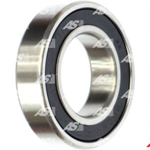 abe9049_1_349357.jpg LEZAJ ALT. 30/55X13MM