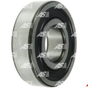 LEZAJ ALTERNATORA 25X62X17 MM 140297