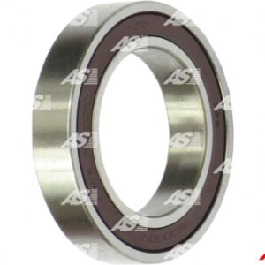 LEZAJ ALT. 30X47X9 S5010