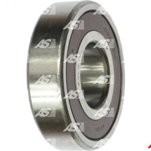 LEZAJ ALTERNATORA 30X72X19 MM NSK