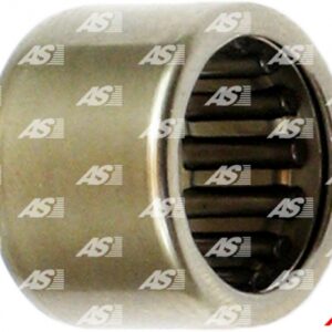 abe9065_1_379366.jpg IGLICASTI LEZAJ 10.5X14X10 MM