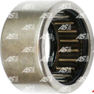 LEZAJ ALTERNATORA FORD