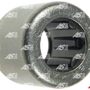 LEZAJ KOYO 5X9X9 MM