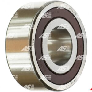 LEZAJ ALTERNATORA 30X72X27