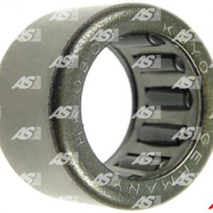 abe9090_1_419724.jpg LEZAJ ALTERNATORA KOYO 8.6X12.7.9