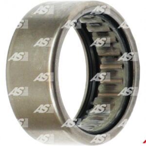 abe9101_1_379463.jpg LEZAJ ALNASERA 31X37X16 INA START STOP