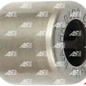 LEZAJ ALTERNATORA 4X8X8MM