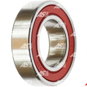abe9139_1_379510.jpg LEZAJ ALT. 25X47X12MM 6005