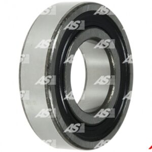 LEZAJ ALT. 6206 30/62X16 MM