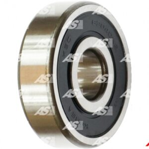 LEZ. ALT. 17X52X15MM HYUNDAI/KIA