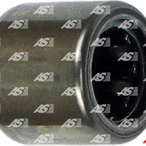 LEZAJ ALTERNATORA FAG 6.5X10X9