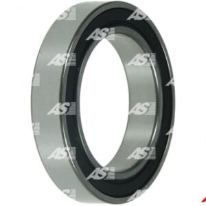 abe9176f_1_382274.jpg LEZAJ 25X35X7 MM
