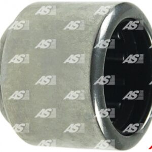 LEZAJ ALTERNATORA 12MM