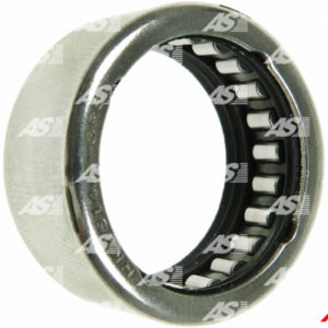 LEZAJ ALTERNATORA 25X32X14.8