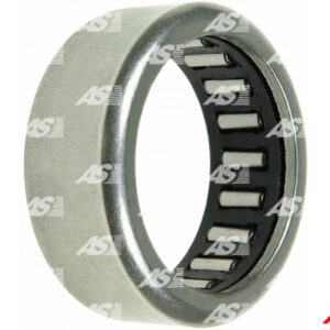 LEZAJ ALTERNATORA 20.1X26X9.85 VALEO