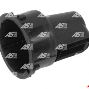 POKLOPAC LEZAJA ALT. 6003 BOSCH GOLF IV F00M146900