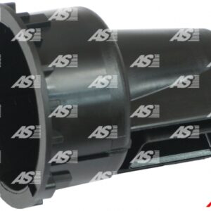 POKLOPAC LEZAJA ALTERNATORA 6003 BOSCH  35X37.75X50