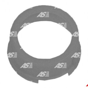 POKLOPAC LEZAJA ALT.  62201 BOSCH